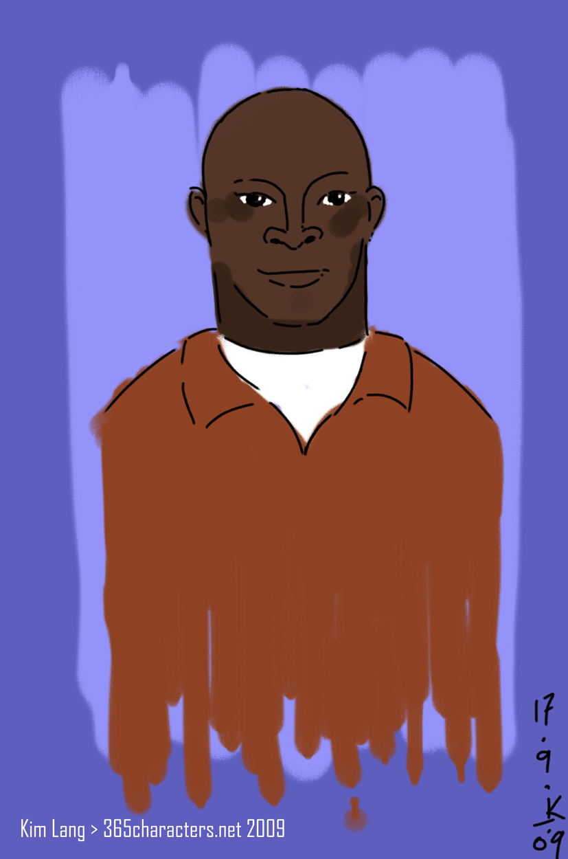 Day 101 DAngelo KimLang - Day_101_DAngelo_KimLang.png Day_101_DAngelo_KimLang.png