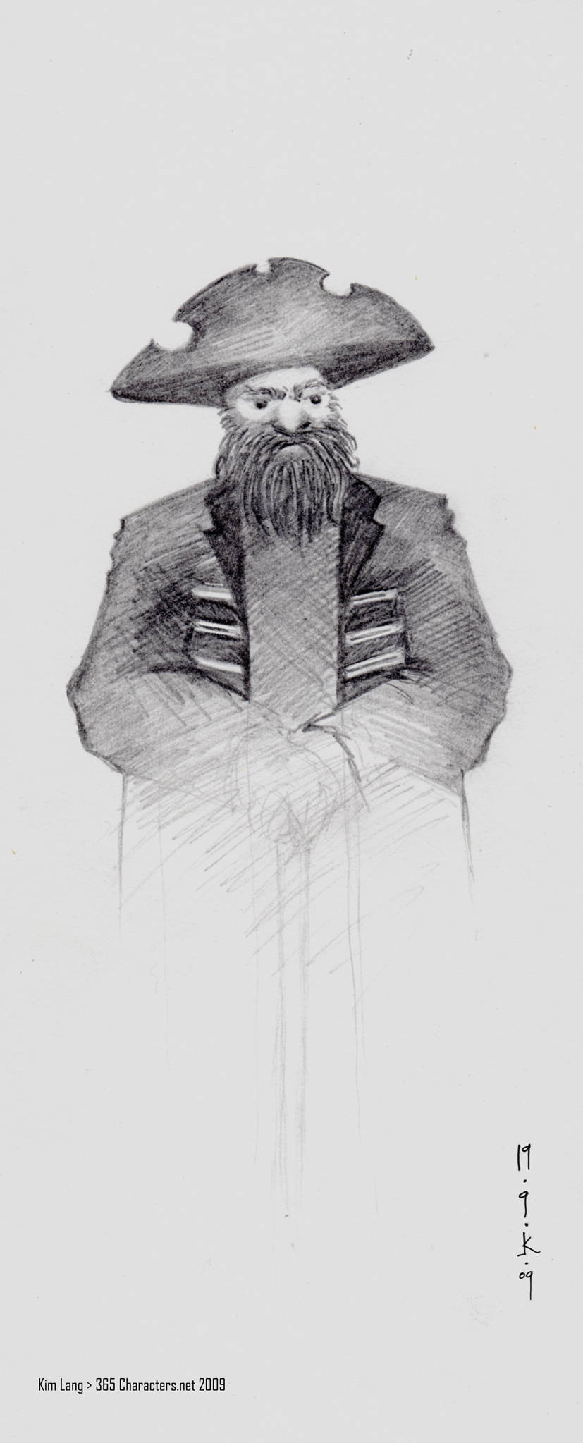 Day 103 Pirate KimLang - Day_103_Pirate_KimLang.png Day_103_Pirate_KimLang.png