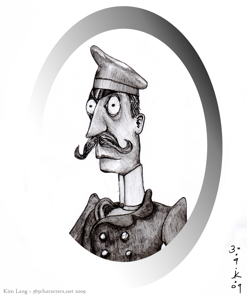 Day 114 CaptainNajork KimLang - Day_114_CaptainNajork_KimLang.png Day_114_CaptainNajork_KimLang.png
