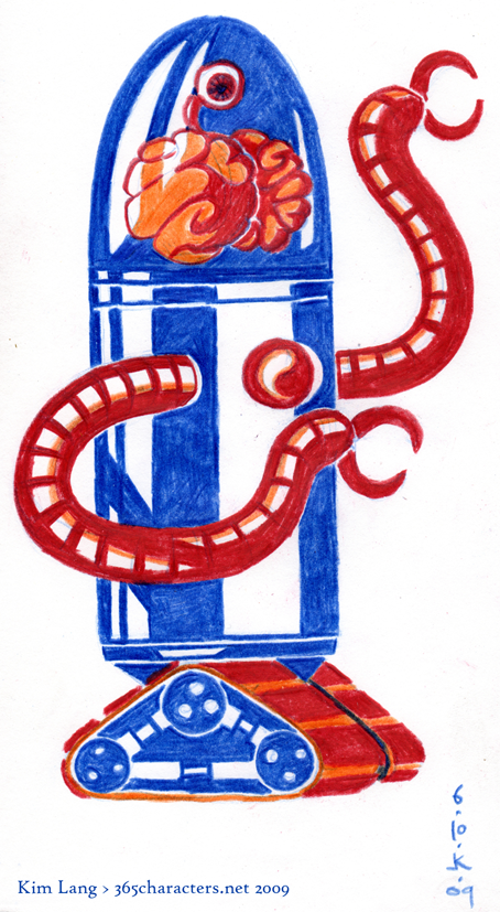 Day 120 DoombotThe2nd KimLang - Day_120_DoombotThe2nd_KimLang.png Day_120_DoombotThe2nd_KimLang.png
