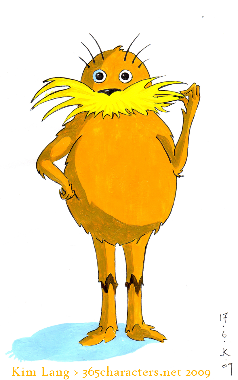 Day 9 TheLorax KimLang - Day_9_TheLorax_KimLang.png Day_9_TheLorax_KimLang.png