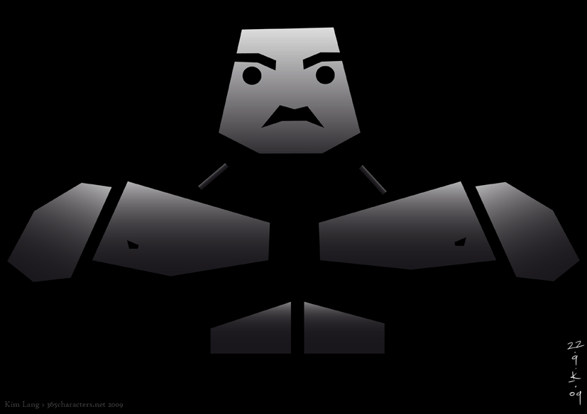 Day 106 Musclebot KimLang - Day_106_Musclebot_KimLang.png Day_106_Musclebot_KimLang.png