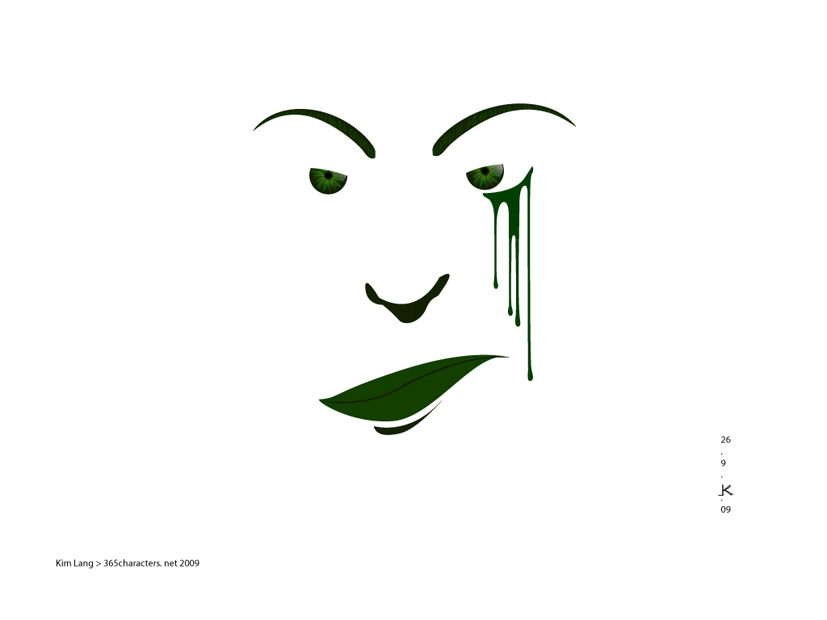 Day 110 Harlequin KimLang - Day_110_Harlequin_KimLang.png Day_110_Harlequin_KimLang.png