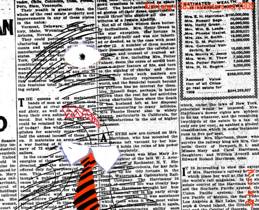 Day 152 AngryBureaucrat KimLang - Day_152_AngryBureaucrat_KimLang.png Day_152_AngryBureaucrat_KimLang.png