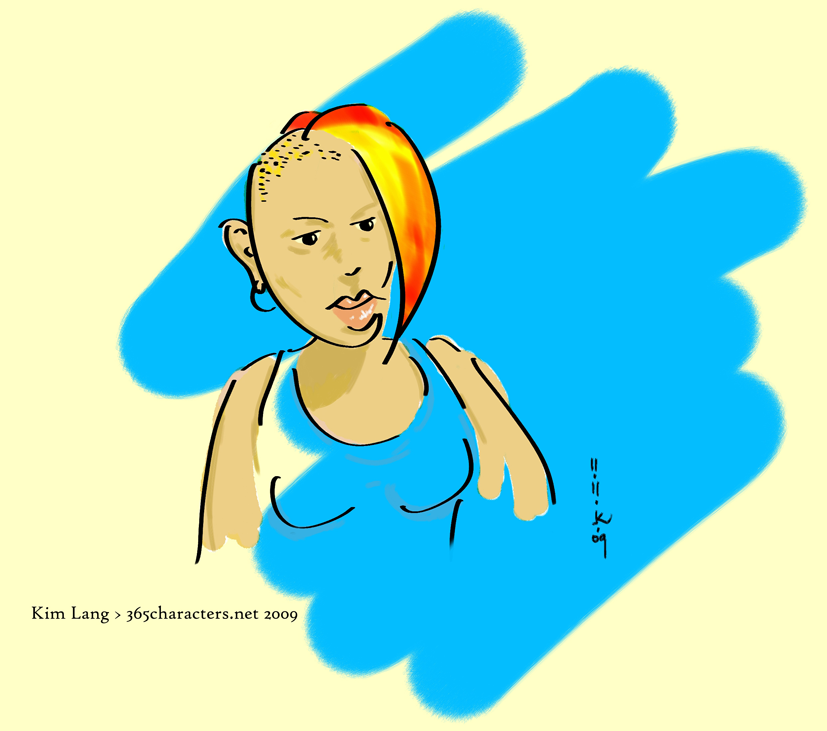 Day 156 PunkLasst KimLang - Day_156_PunkLasst_KimLang.png Day_156_PunkLasst_KimLang.png