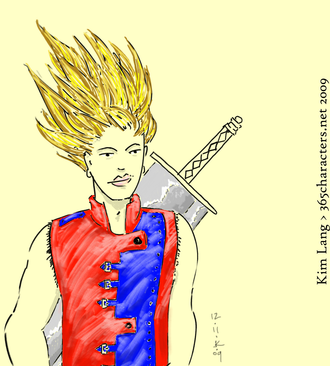 Day 157 FFNPC KimLang - Day_157_FFNPC_KimLang.png Day_157_FFNPC_KimLang.png