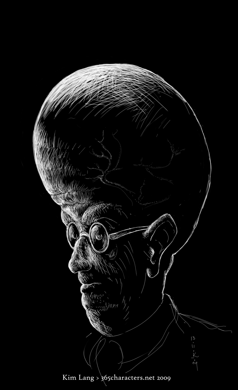 Day 158 Brainman KimLang - Day_158_Brainman_KimLang.png Day_158_Brainman_KimLang.png