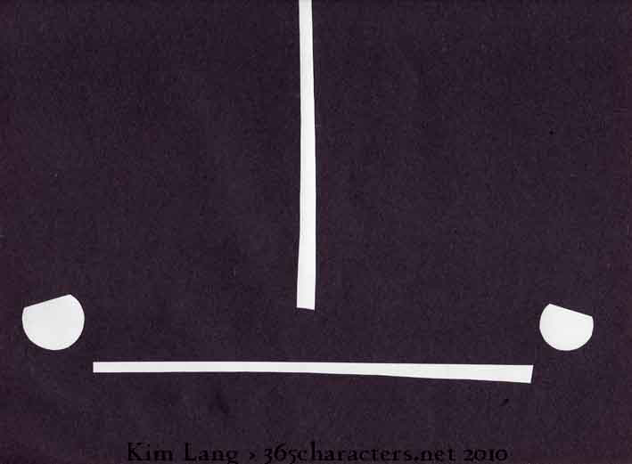 Day 347 HubertusBigend KimLang - Day_347_HubertusBigend_KimLang.png Day_347_HubertusBigend_KimLang.png